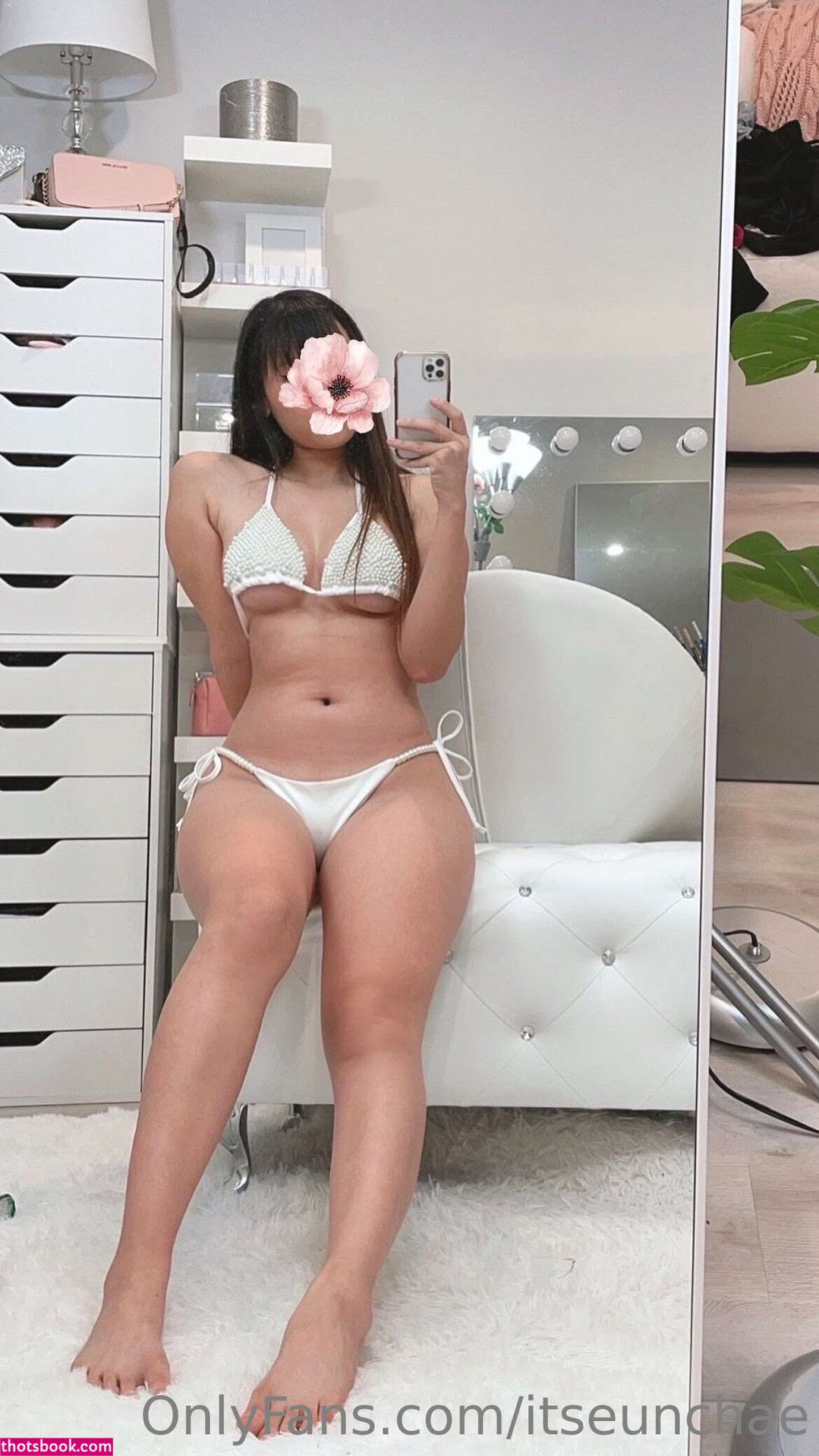 Itseunchae Photo #51