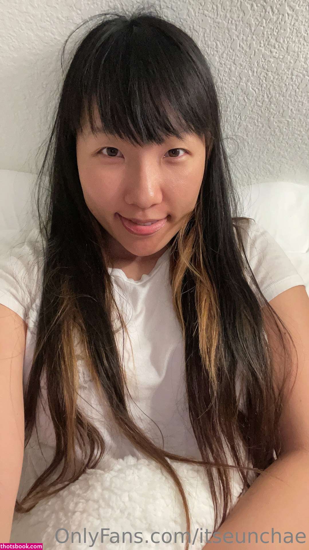 Itseunchae Photo #52