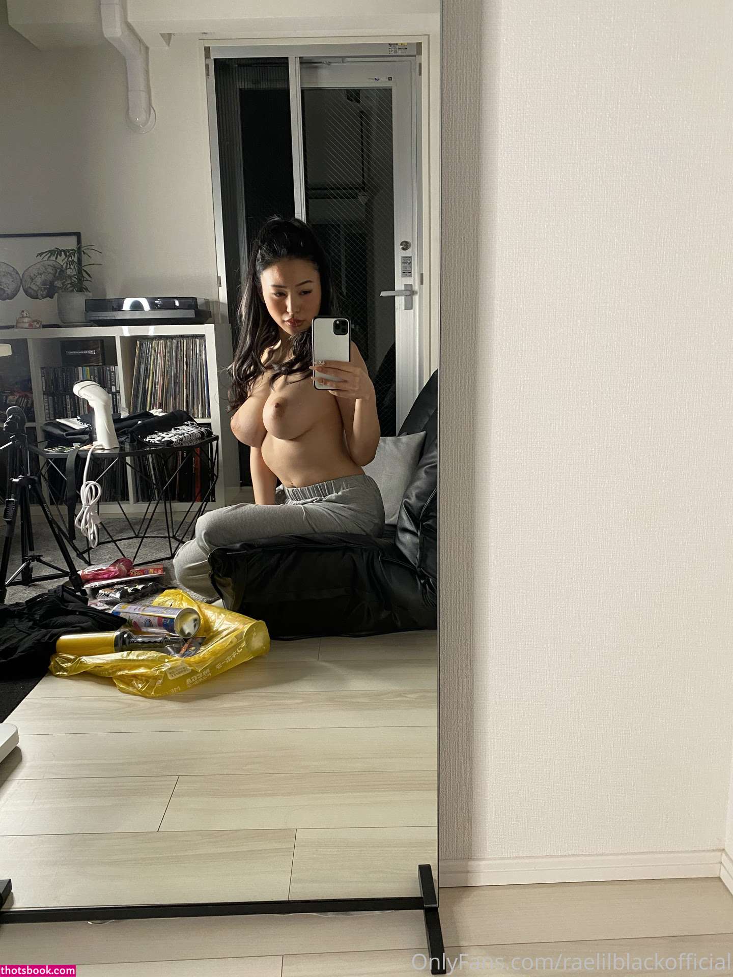 Rae Lil Photo #633
