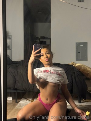 naturalchina Post #7