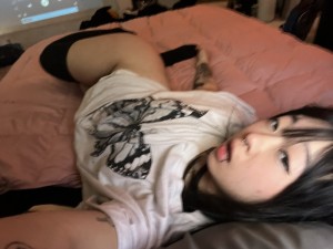 Sooyensu Photo #4