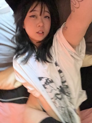 Sooyensu Photo #5