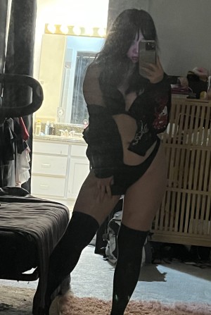 Sooyensu Photo #6