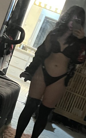 Sooyensu Photo #9