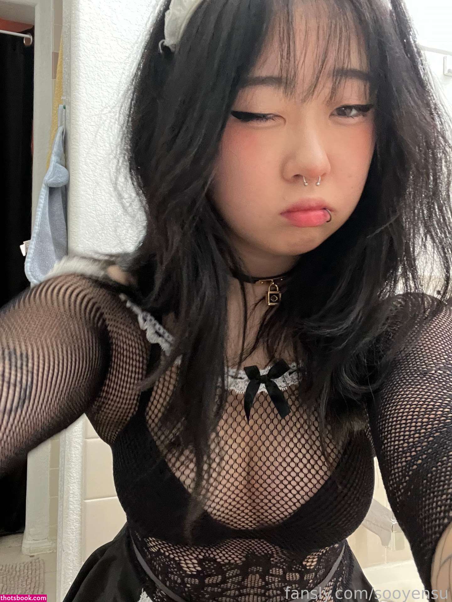 Sooyensu Photo #35