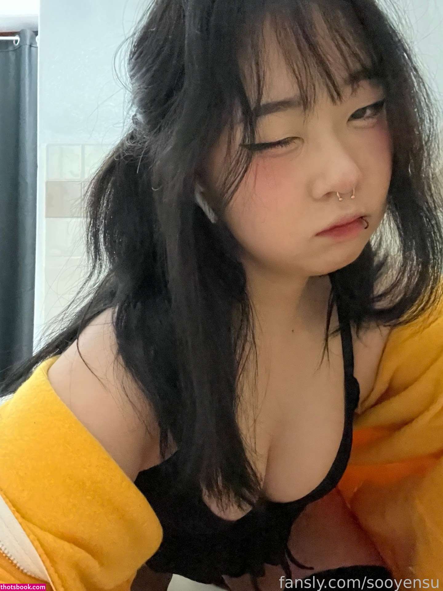 Sooyensu Photo #41
