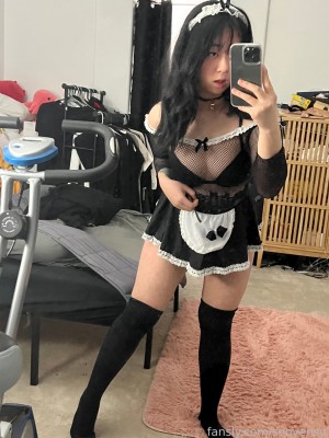 Sooyensu Photo #44