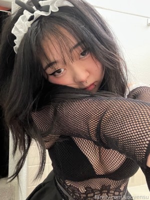 Sooyensu Photo #48