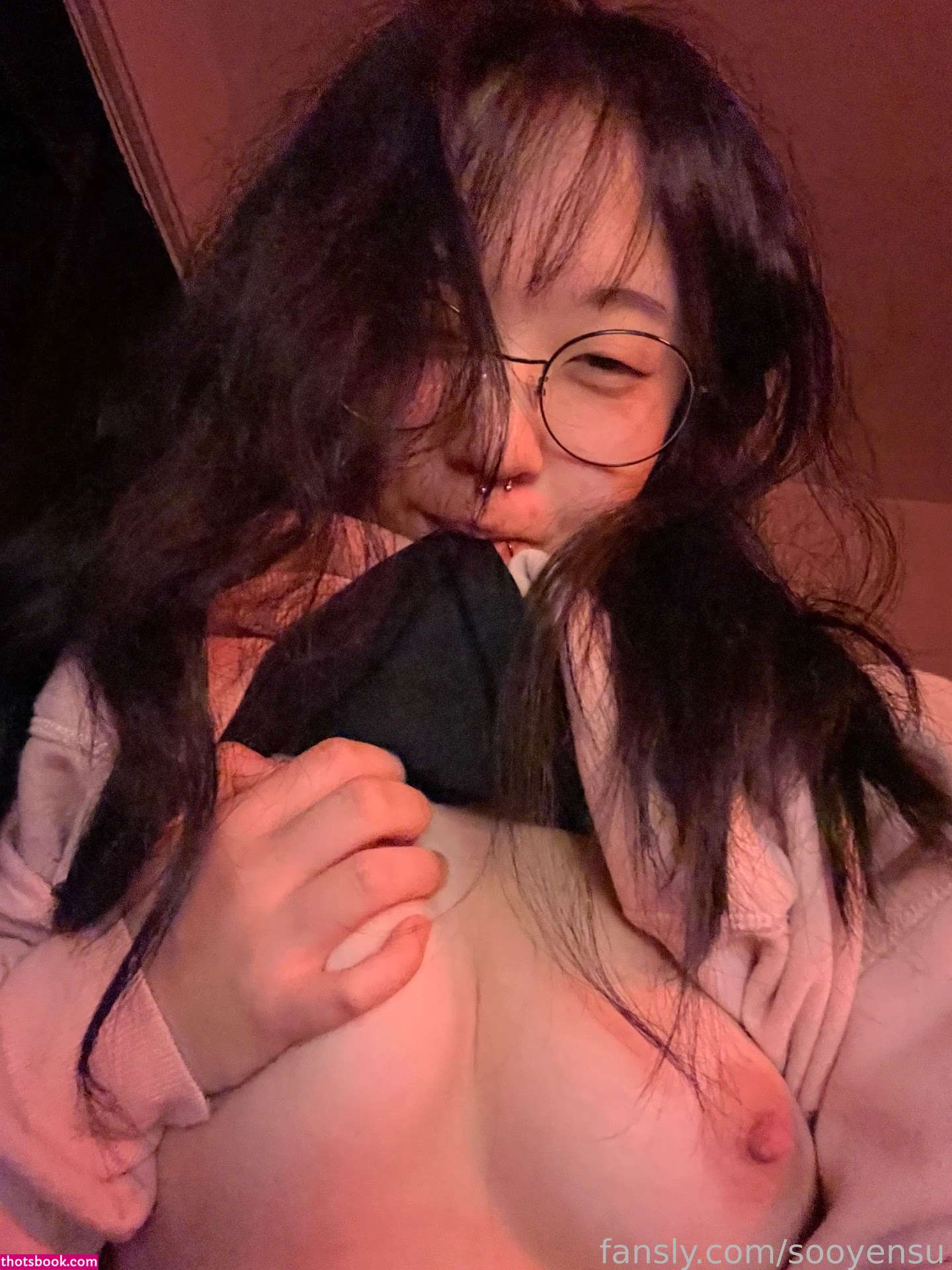 Sooyensu Photo #74