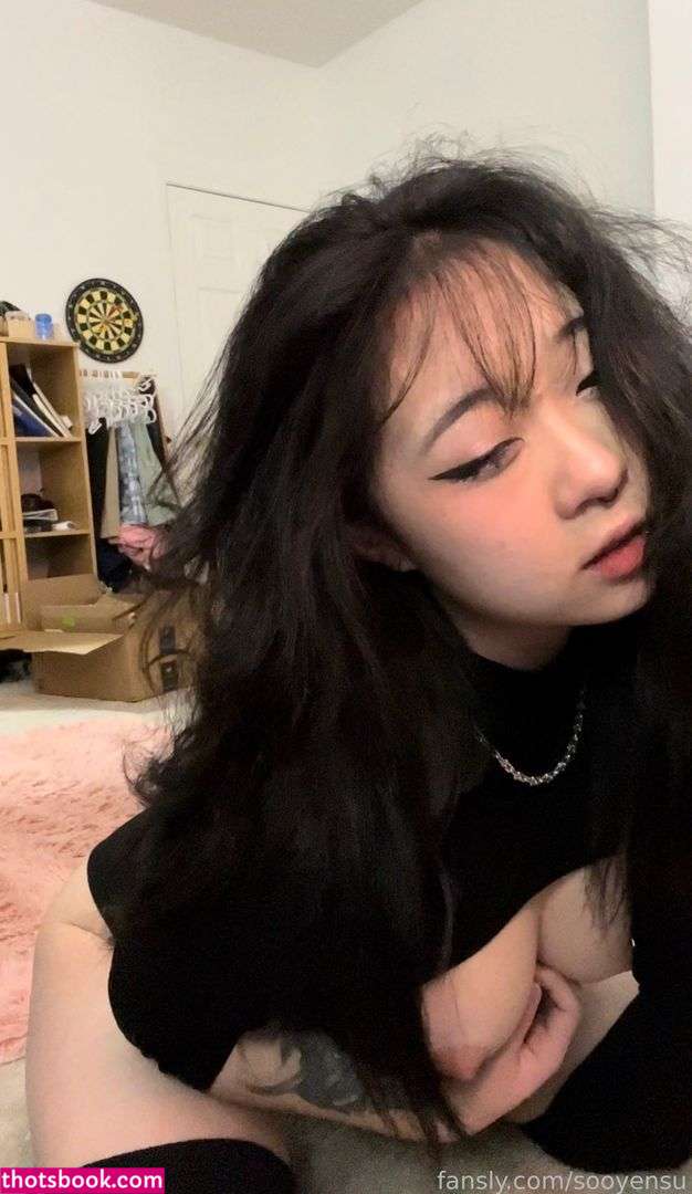 Sooyensu Photo #94
