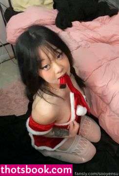Sooyensu Photo #108