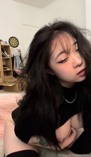 Sooyensu Photo #94