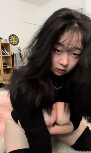 Sooyensu Photo #117