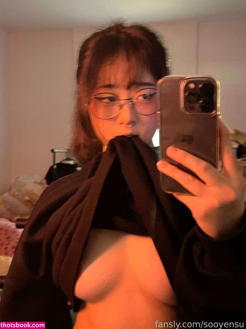 Sooyensu Photo #137