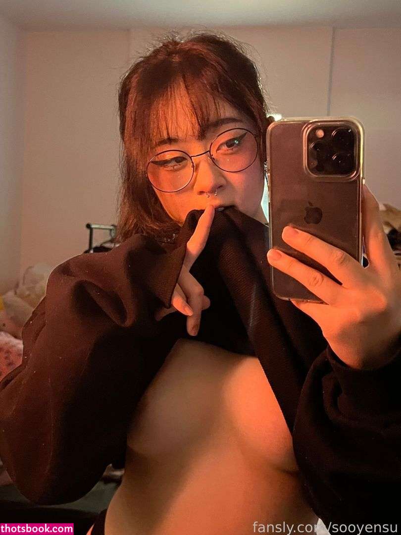 Sooyensu Photo #151
