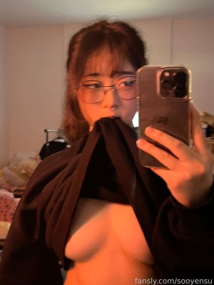 Sooyensu Photo #137