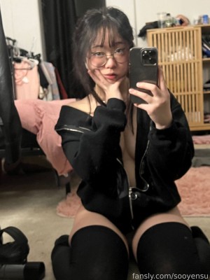 Sooyensu Photo #142