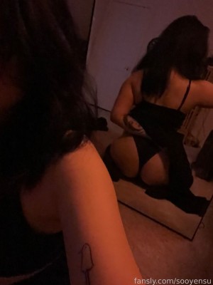 Sooyensu Photo #144