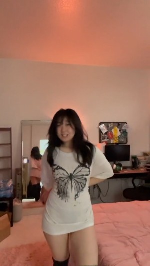 Sooyensu Post #15