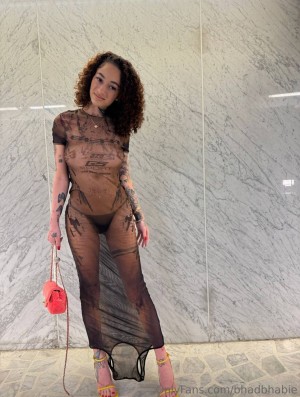 Danielle Bregoli Photo #276