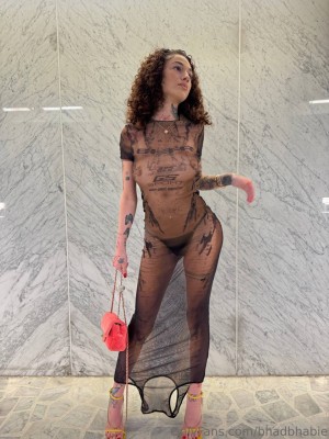 Danielle Bregoli Photo #280