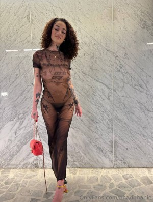 Danielle Bregoli Photo #282