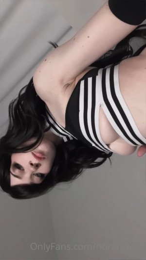 Norafawn Video #1326