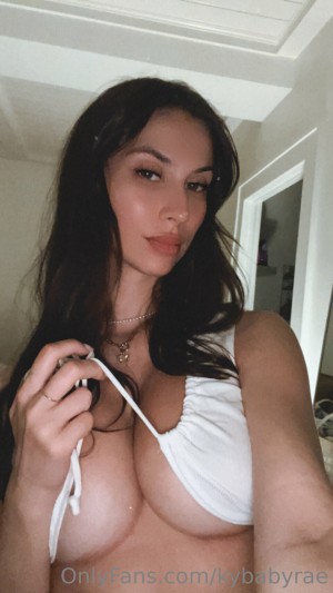 Kylie Rae Photo #74