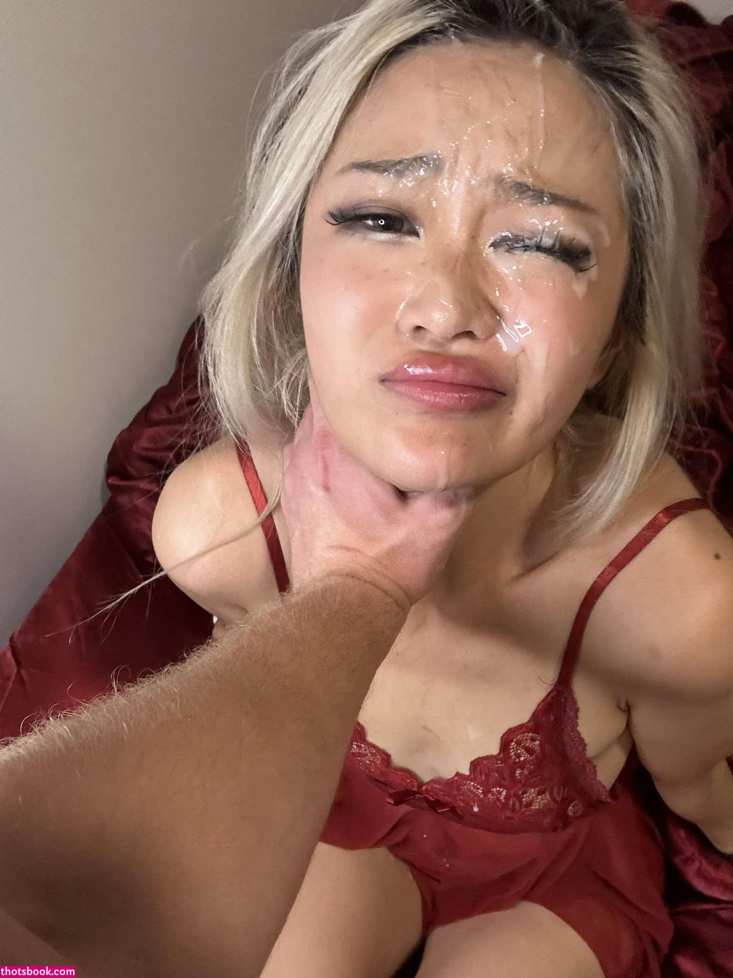 aznbarbiegf, miseksy and smuttygf in answer #2468277
