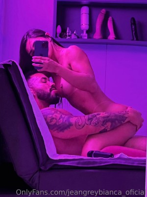 jeangreybianca Post #27