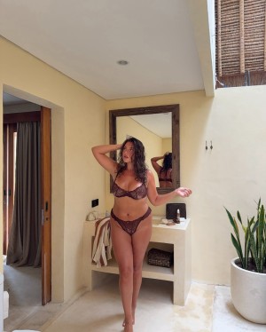 May Ridts Post #2
