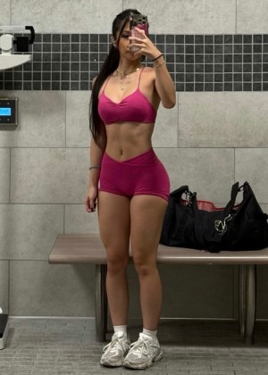 Eden Luong Post #2