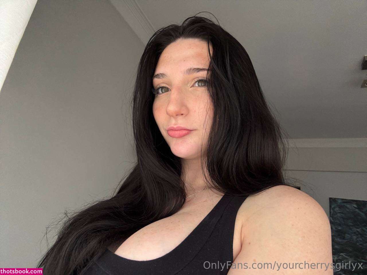 lunaluvx Photo #11
