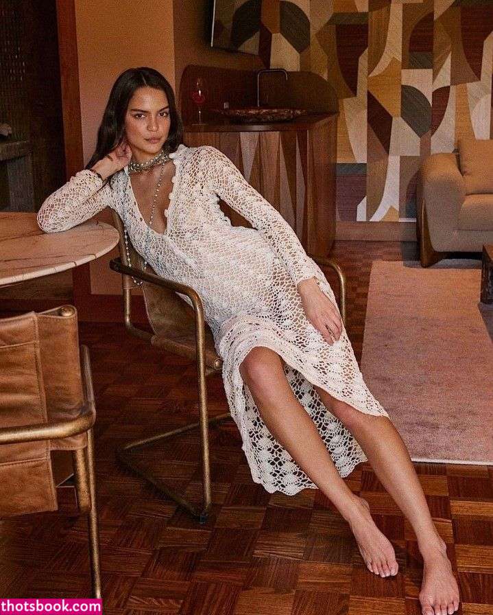 Michelle Bagarra Photo #9