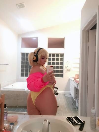 Momokun Post #5
