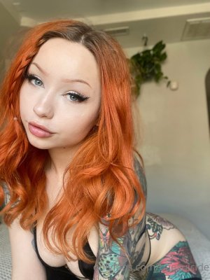Baesuicide Photo #4