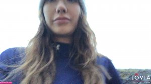 Eva Lovia Post #13