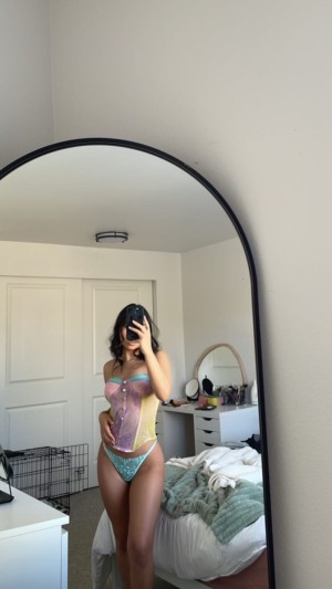Melissa Estrella Photo #51