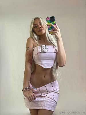 gwendolynceline Post #11
