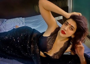 Ruchiraj Post #3