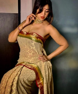 Ruchiraj Photo #24