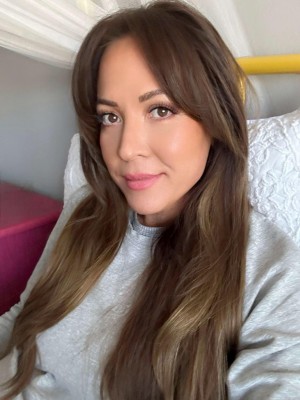 yumileexxx Photo #4