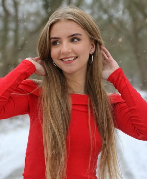 ichbinanny Photo #5