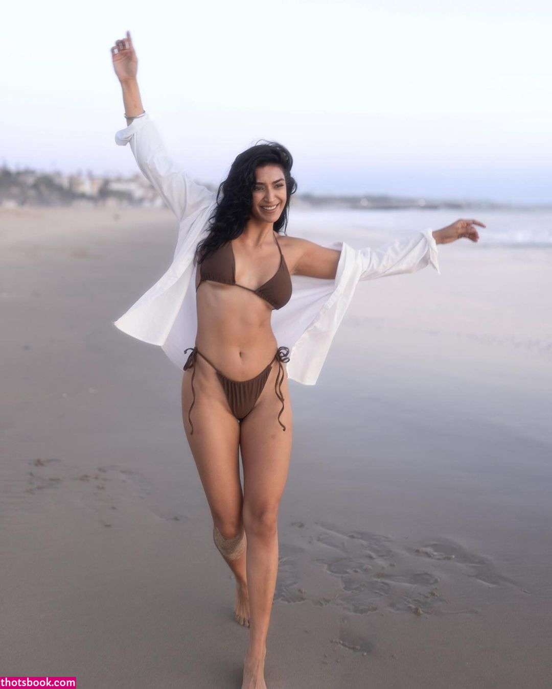 Jaskiran Kaur Photo #15