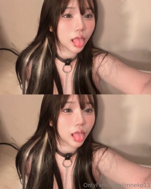 Imneko13 Photo #234