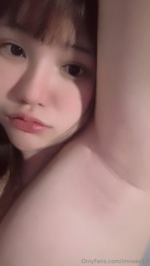 Imneko13 Photo #243