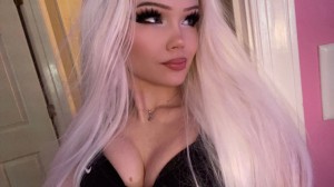 Kylee Carter Post #15