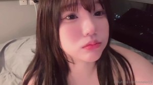 Imneko13 Video #255