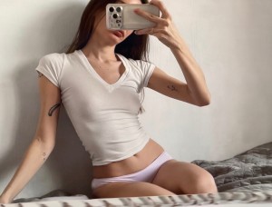 Litlonn Katya Post #8