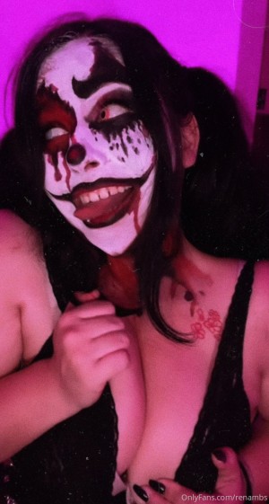 Rena Mbs Photo #9